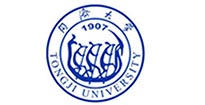 上海同濟(jì)大學(xué)采購(gòu)金相顯微鏡