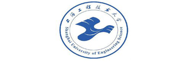 上海工程技術(shù)大學(xué)采購(gòu)島津試驗(yàn)機(jī)