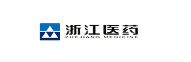 浙江醫(yī)藥采購博銳膠囊硬度計