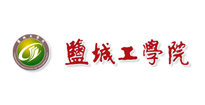 鹽城工學(xué)院向我們公司購買了一臺顯微硬度計