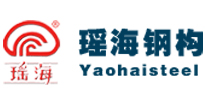 祝賀無錫東立成為安徽瑤海鋼構(gòu)集團的優(yōu)秀供應商