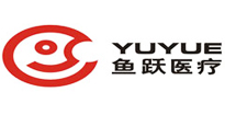 祝賀蘇州魚躍醫(yī)療與我司成功簽約島津電子萬能試驗機