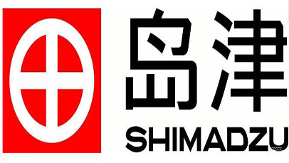 無錫東立智能技術(shù)有限公司攜手島津再創(chuàng)輝煌