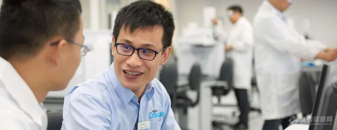 【安捷倫】“拎包入住”式應(yīng)用解決方案 | 輕松解決固定污染源中的苯系物檢測(cè)/升級(jí)改造您的氣相色譜儀