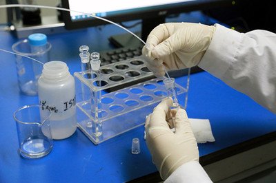 世界各國食品包裝材料化學遷移量檢測標準和注意事項