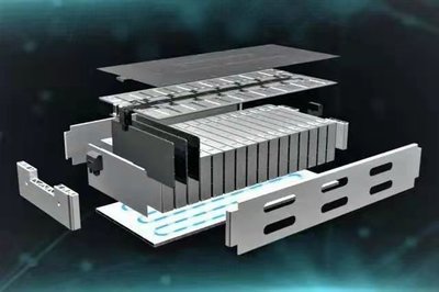 動力電池技術究竟發(fā)展到了哪一步？