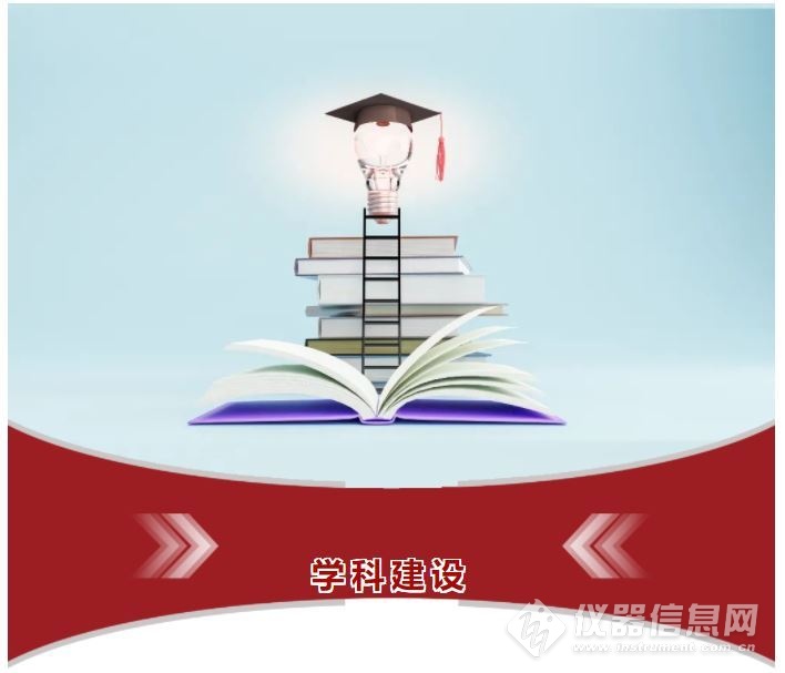 學(xué)科建設(shè)——質(zhì)子交換膜燃料電池研究解決方案