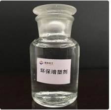 我國(guó)進(jìn)口玩具新標(biāo)準(zhǔn)明年起正式實(shí)施-新規(guī)增加對(duì)增塑劑限制