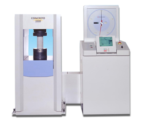 喜慶東立儀器與西安交通大學(xué)簽約成功