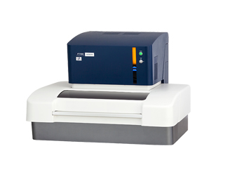 日立微焦斑 XRF 光譜儀 | FT，X-Strata 系列