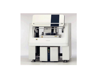日立高新全新的原子力顯微鏡—AFM5500M
