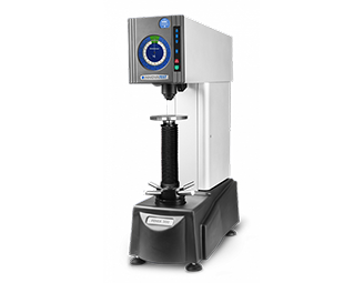 FENIX 200ACL力加載式洛氏硬度計(jì)