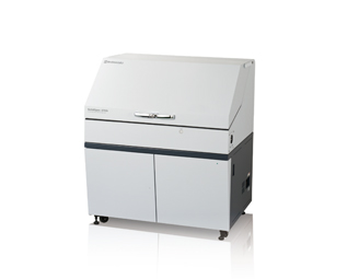 日本島津紫外分光光度計(jì)SolidSpec-3700