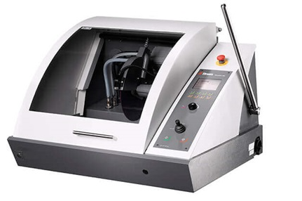 司特爾切割機(jī) Discotom-100