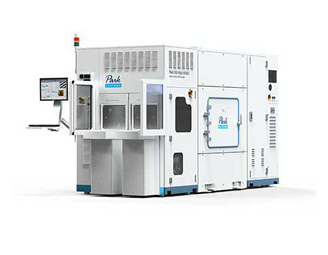全自動工業(yè) WLI-AFM 系統(tǒng)|Park NX Hybrid WLI|無錫東立