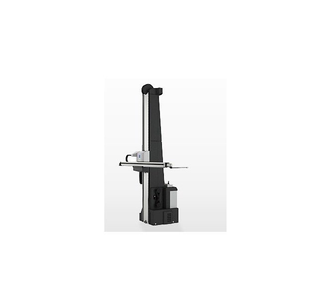 蔡司三坐標測量儀ZEISS CARMET