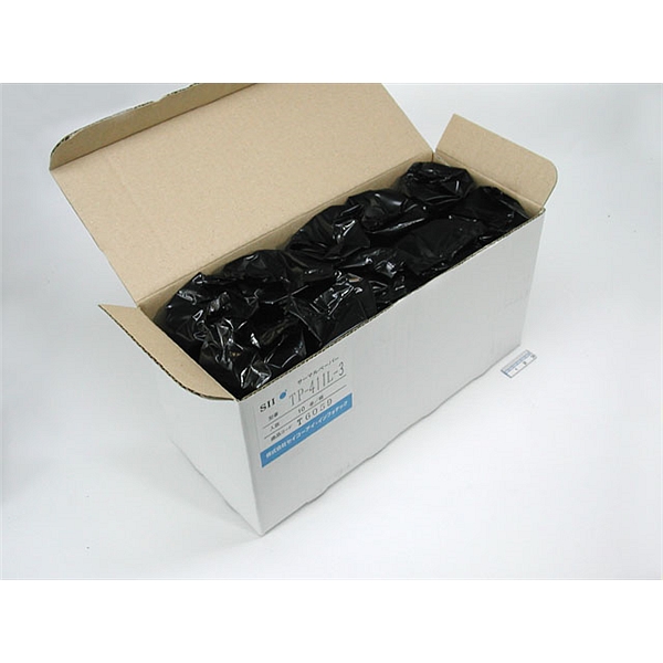 打印紙PAPER,TP-411L 10pcs，用于UV-1900