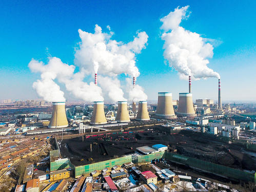 2021年將執(zhí)行的《電子工業(yè)水污染排放標準》是否與您相關(guān)？