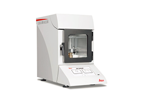 Leica EM ACE200真空鍍膜儀具有哪些特點(diǎn)